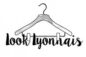 Logo Look Lyonnais